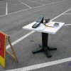 12 citta di treviso_02